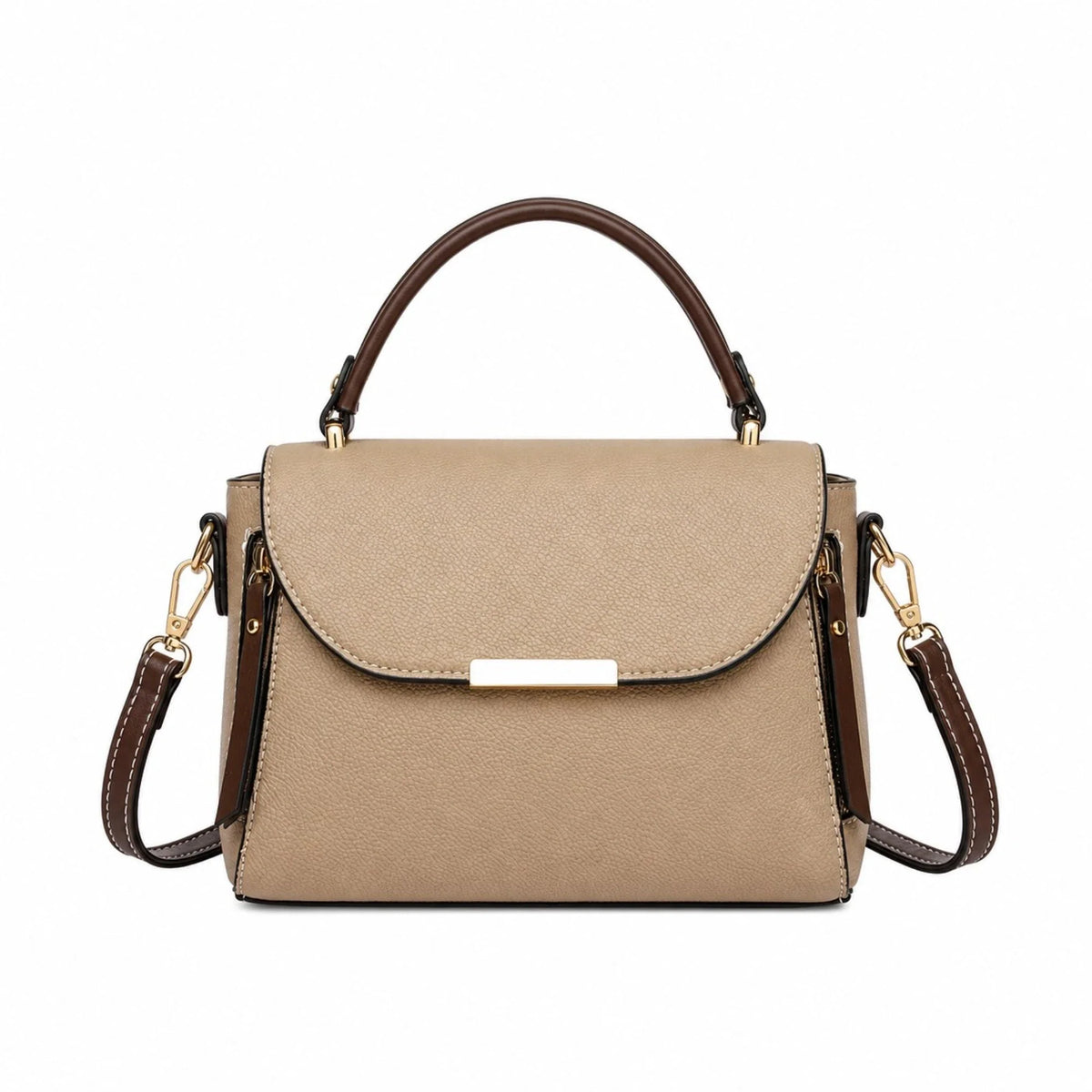 Shoulder Handbags