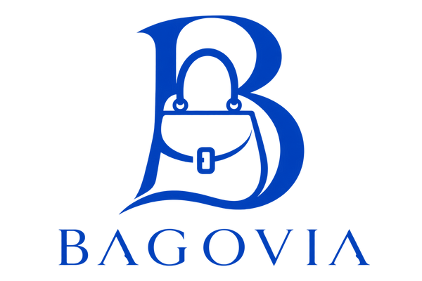 Bagovia